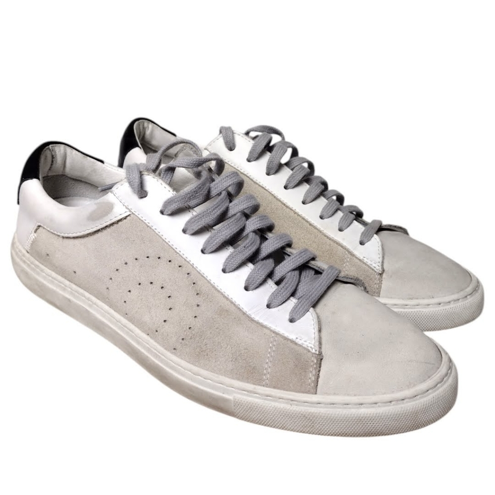 Oliver Cabell Low 1 Size 40